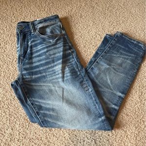 American eagle 29/30 Jeans